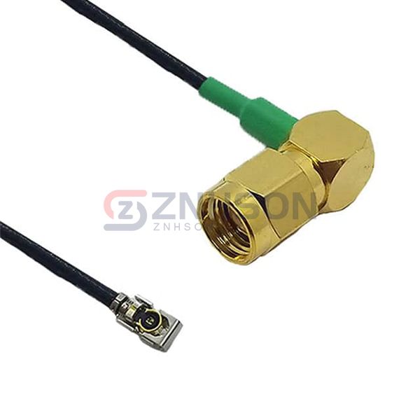 CB1.37-IPX4LLK-SALRMGT-10IN Preview