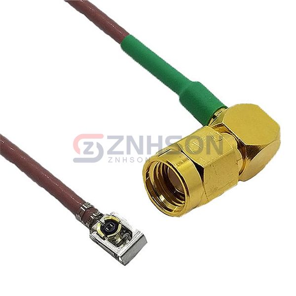 CBG-IPXLK-SALRMGT-8IN Preview