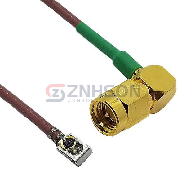 CBG-IPXLK-SALMGT-6IN Preview