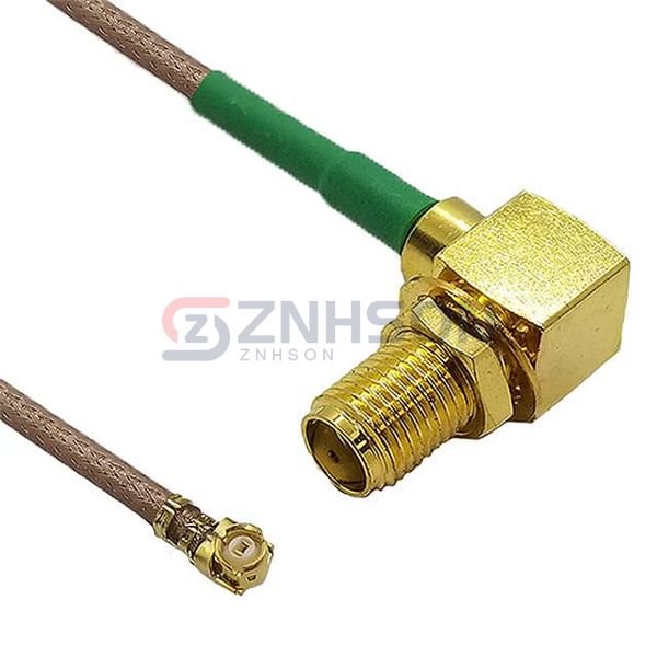 CBG-IPX-SALF3GT-6IN Preview