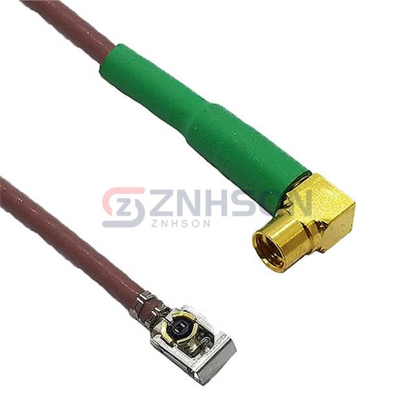 CBG-IPXLK-MCLFGT-4IN Preview