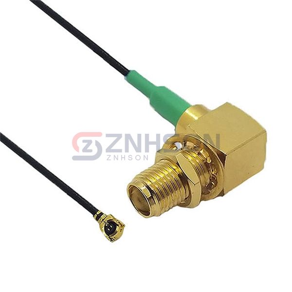 CB1.13-IPX-SALF3GT-8IN Preview