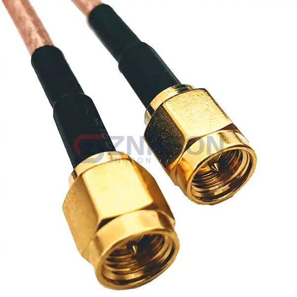 P1CA-SAMSAM-RD316-72 Preview