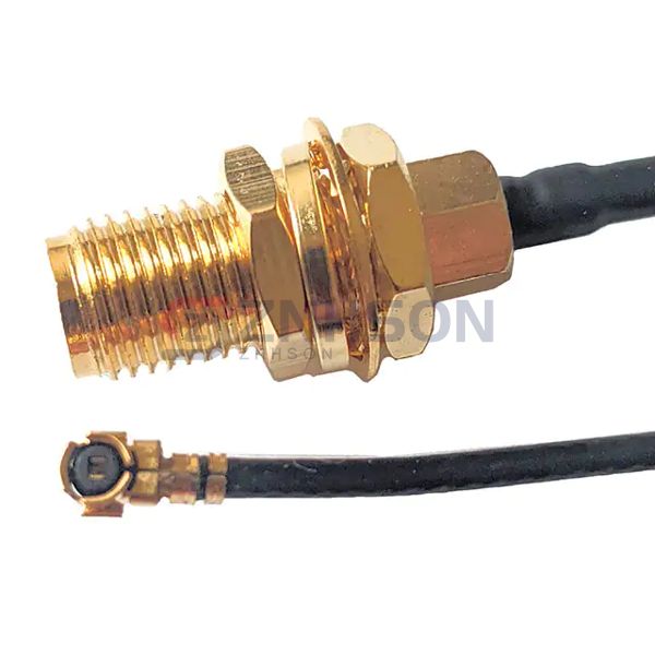 P1CA-SAFBUFP-U132-9 Preview