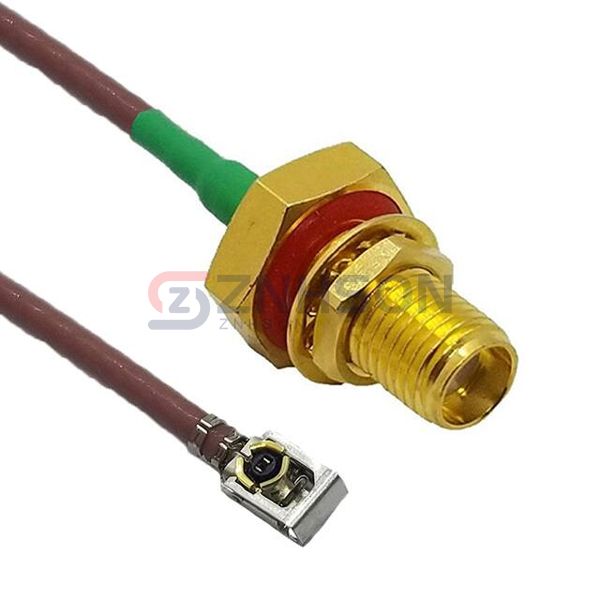 CBG-IPXLK-SAF3OGTX15-6IN Preview