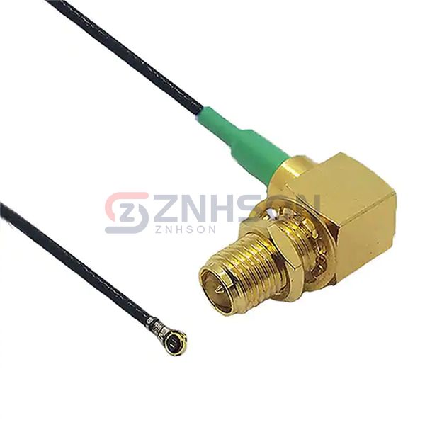 CB1.13-IPX4L-SALRF3GT-4IN Preview