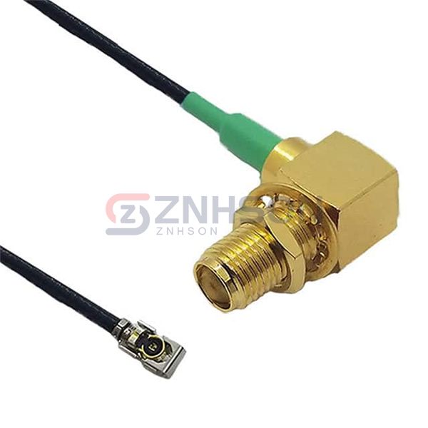 CB1.37-IPX4LLK-SALF3GT-6IN Preview