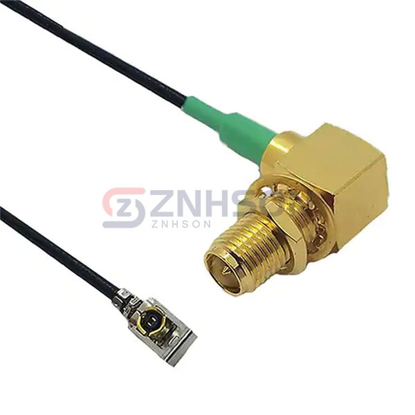 CB1.13-IPXLK-SALRF3GT-4IN Preview