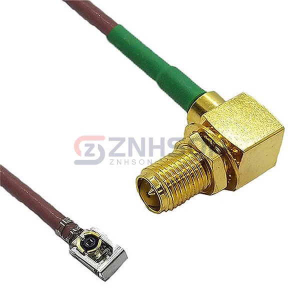 CBG-IPXLK-SALRF3GT-8IN Preview