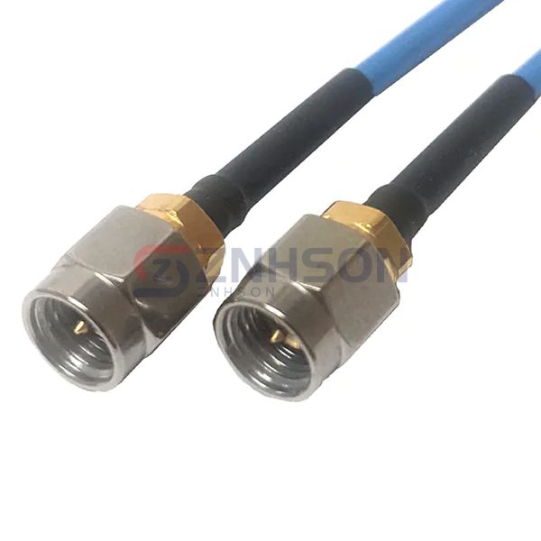 P1CA-SAMSAM-085CJ-18 Preview