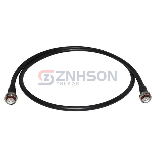 P2RFC-2195-39 Preview