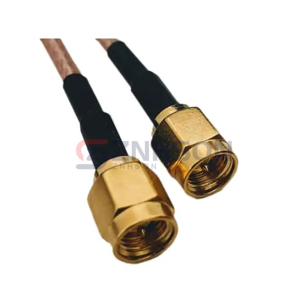 P1CA-SAMSAM-RG316-48 Preview