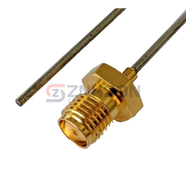 P1CA-SAFPT-047SR-4 Preview