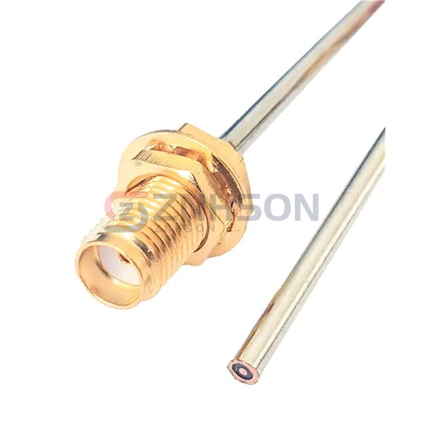 P1CA-SAFPT-034SR-2 Preview