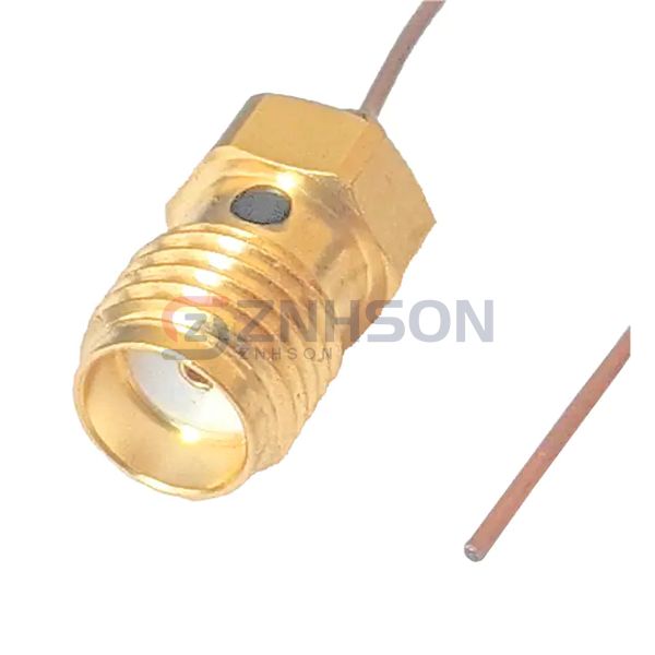 P1CA-SAFPT-020SR-2 Preview