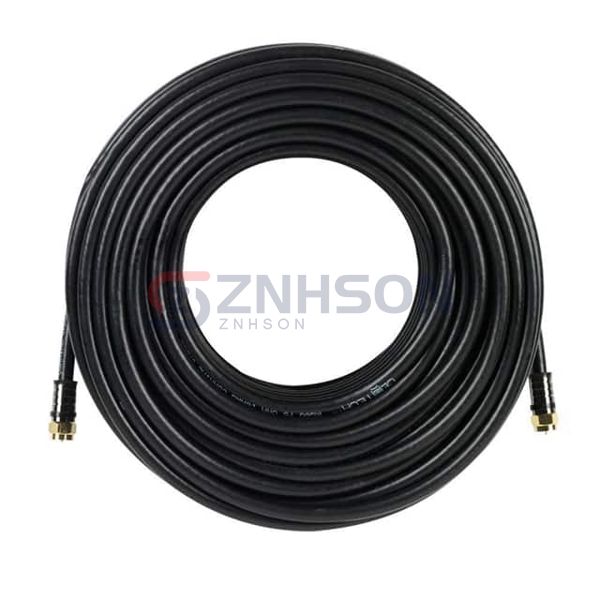 RG621100BF Preview