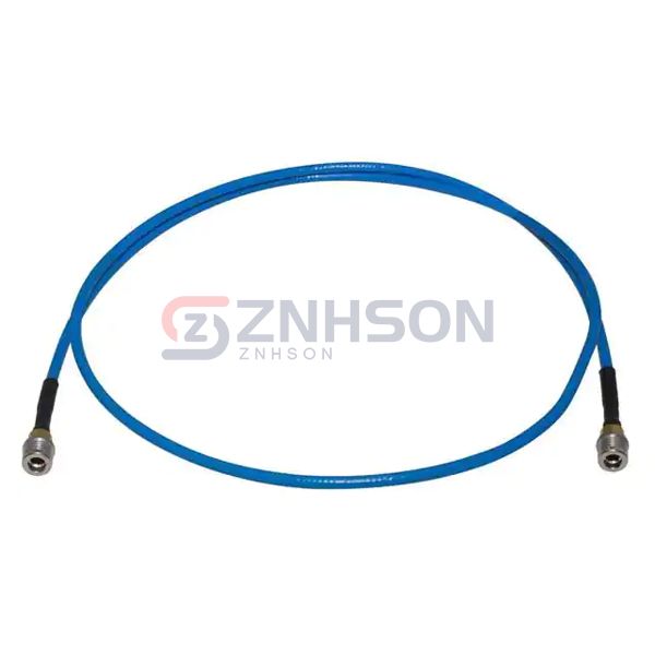 P2RFC-2064-197 Preview