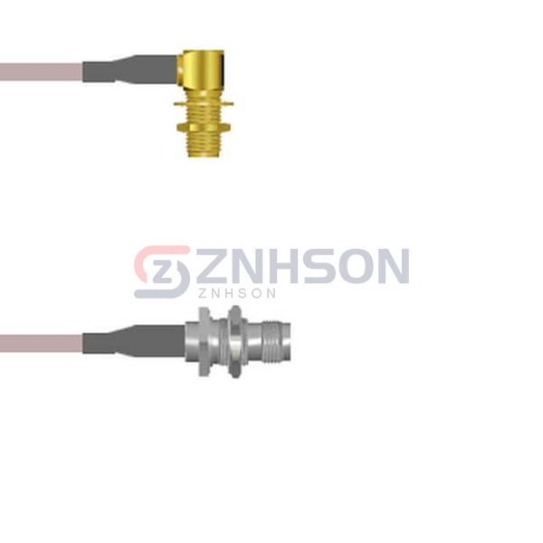 Q-2P04F0005024I Preview