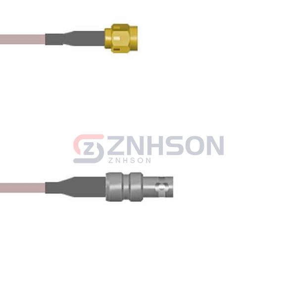 Q-3B00Q0005024I Preview