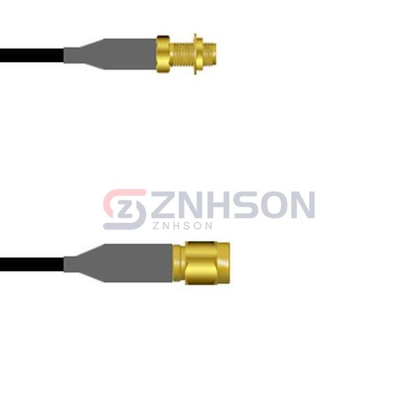 Q-2Y06900082.5M Preview