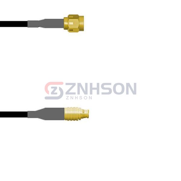 Q-3B0440003003M Preview