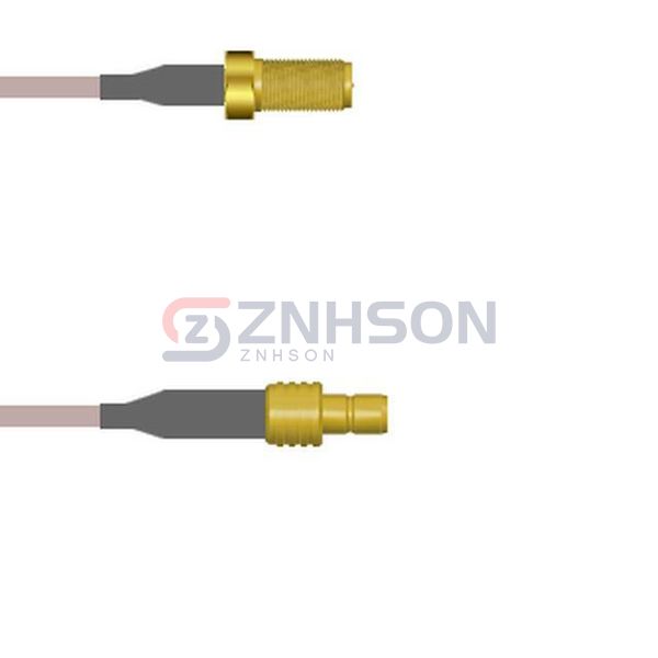 Q-7103L00052.5M Preview