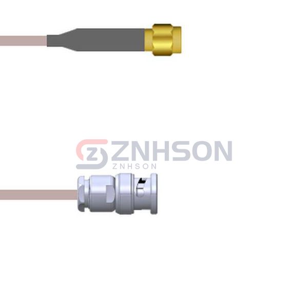 Q-6800J0005048I Preview