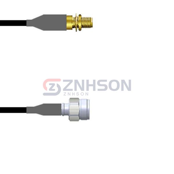 Q-32059000M036I Preview