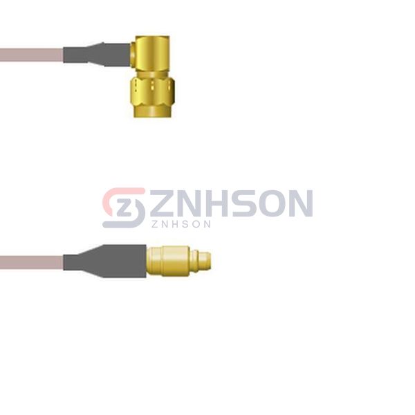 Q-3301P0001.25M Preview