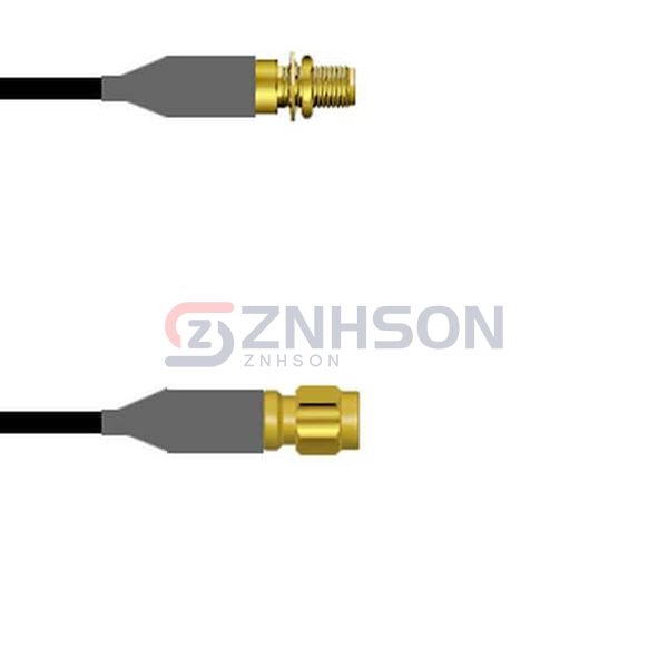 Q-32067000M012I Preview