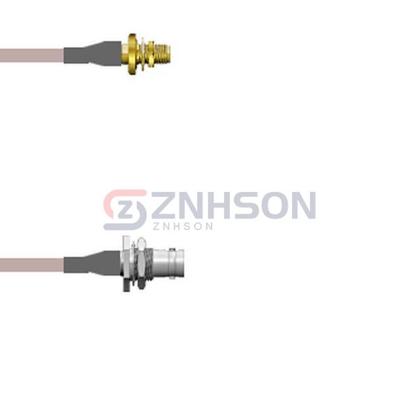 Q-2U0010001048I Preview