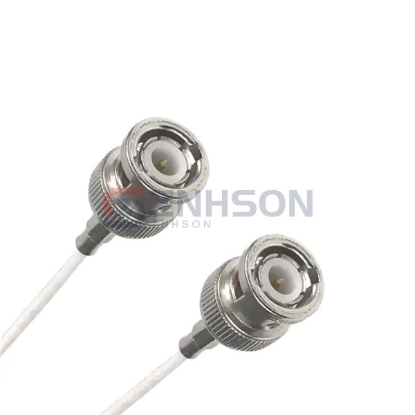 R-CX-1200-144 Preview