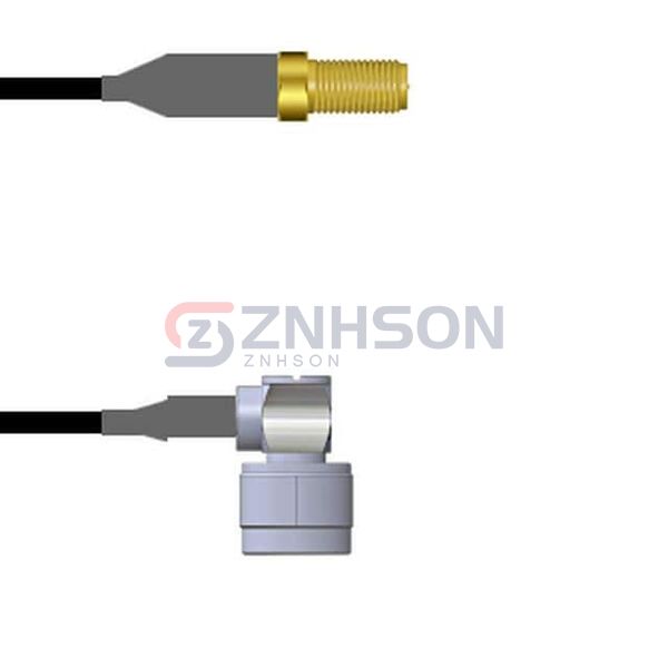 Q-7202F00082.5M Preview