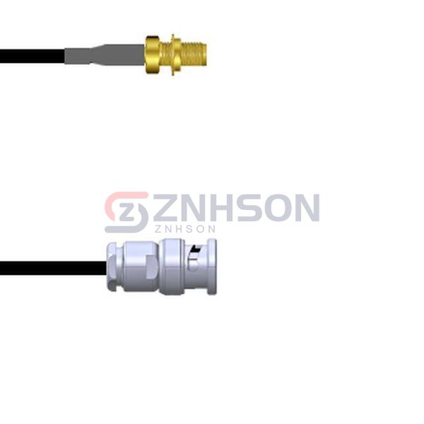 Q-2W00J0003012I Preview