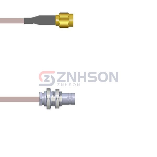 Q-3C007000R003I Preview