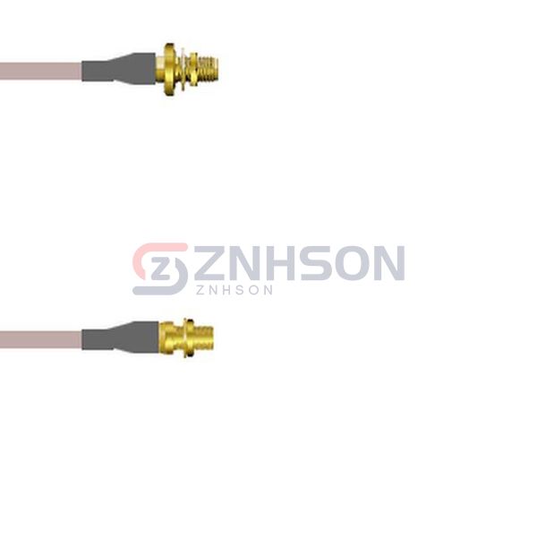 Q-2U0100001003I Preview