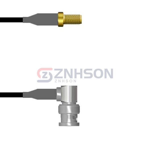 Q-2Z00E00081.5M Preview