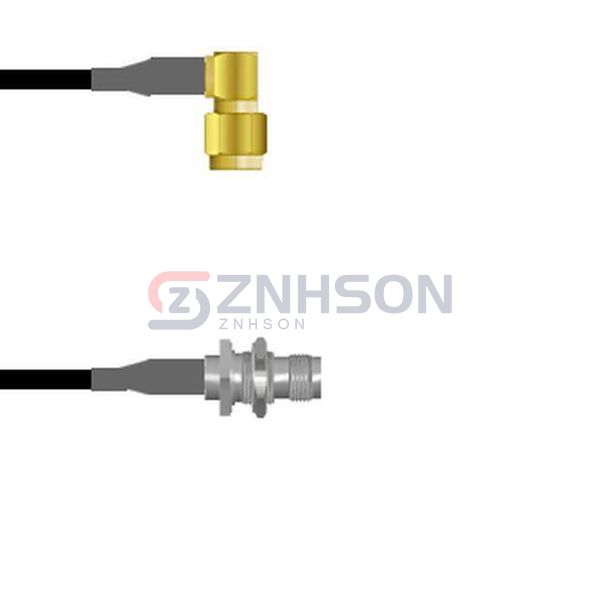 Q-3404F0003.75M Preview