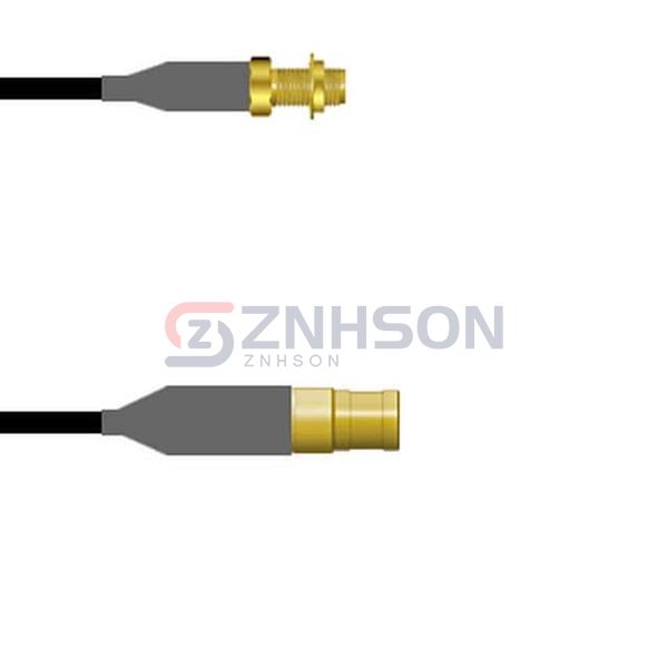 Q-2Y03X0008001M Preview