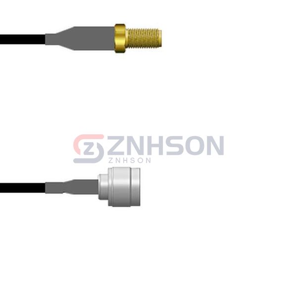 Q-2Z02N00082.5M Preview