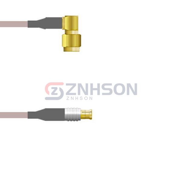 Q-3401F00050.5M Preview