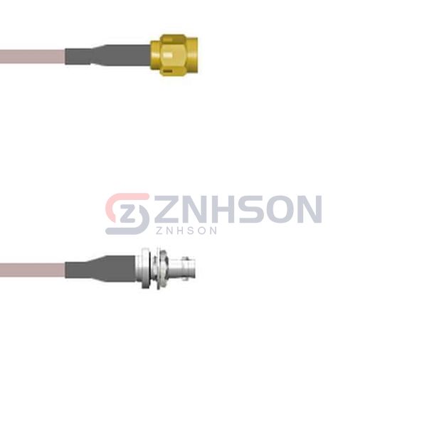 Q-3B00P0005018I Preview