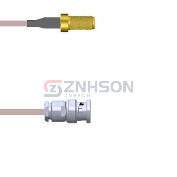 Q-7100J00051.5M Preview