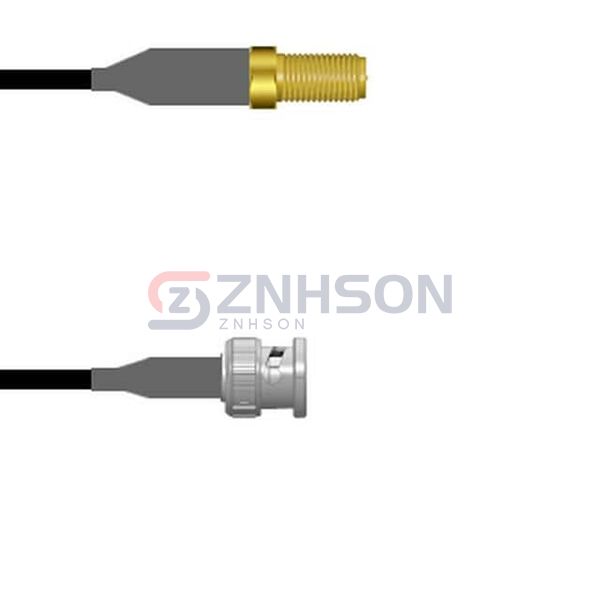 Q-7200L0008003M Preview