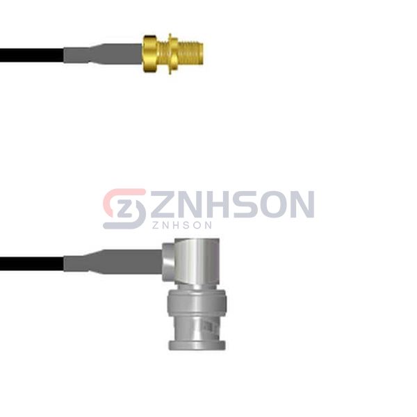 Q-2W00D00032.5M Preview