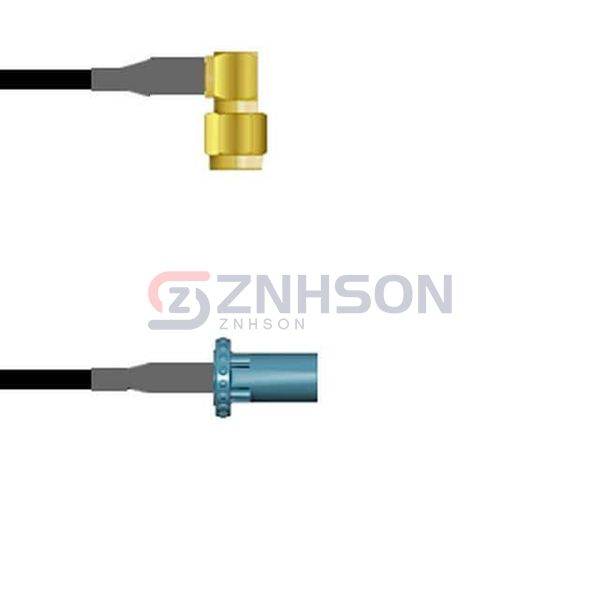 Q-3405A0003003I Preview