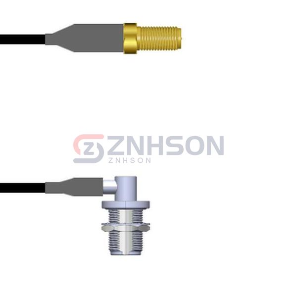 Q-7201S0008072I Preview