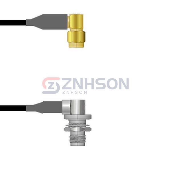 Q-360490008012I Preview