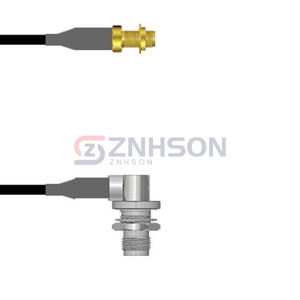 Q-2Y0490008.75M Preview