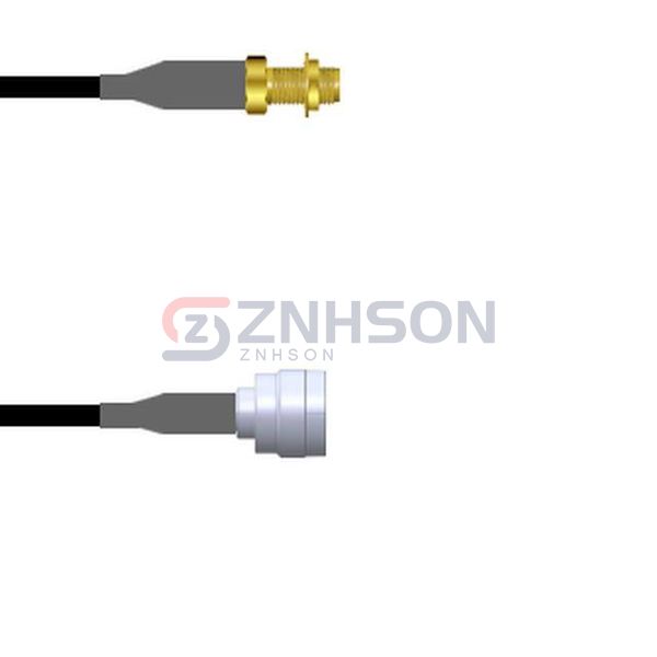 Q-2Y05500082.5M Preview